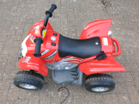 childrens electric quad bikes for sale
